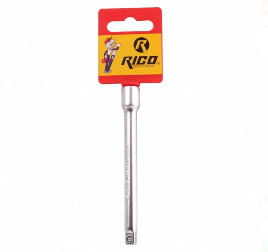 007RC5250 RICO LOKMA UZATMA KOLU 1/2" 250 MM