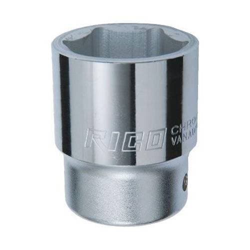 007RC8030 RICO 1/2 LOKMA 30 MM