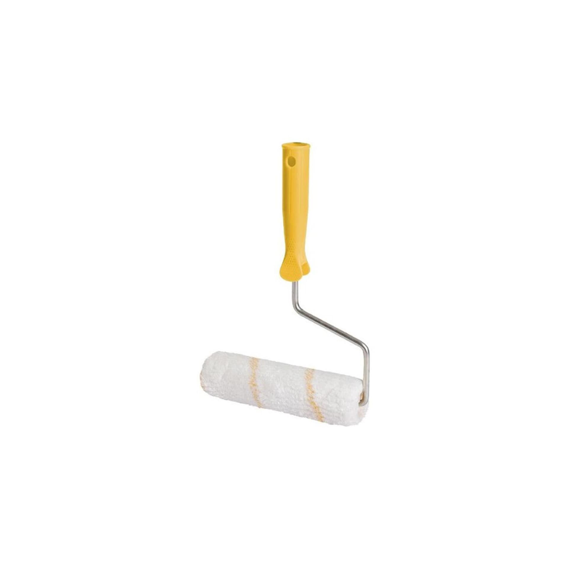 011243 EKSTRA SATEN RULO TAKIM 20 CM