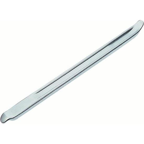 013RC5083 RICO PROF. LEVYE 24" 60 CM