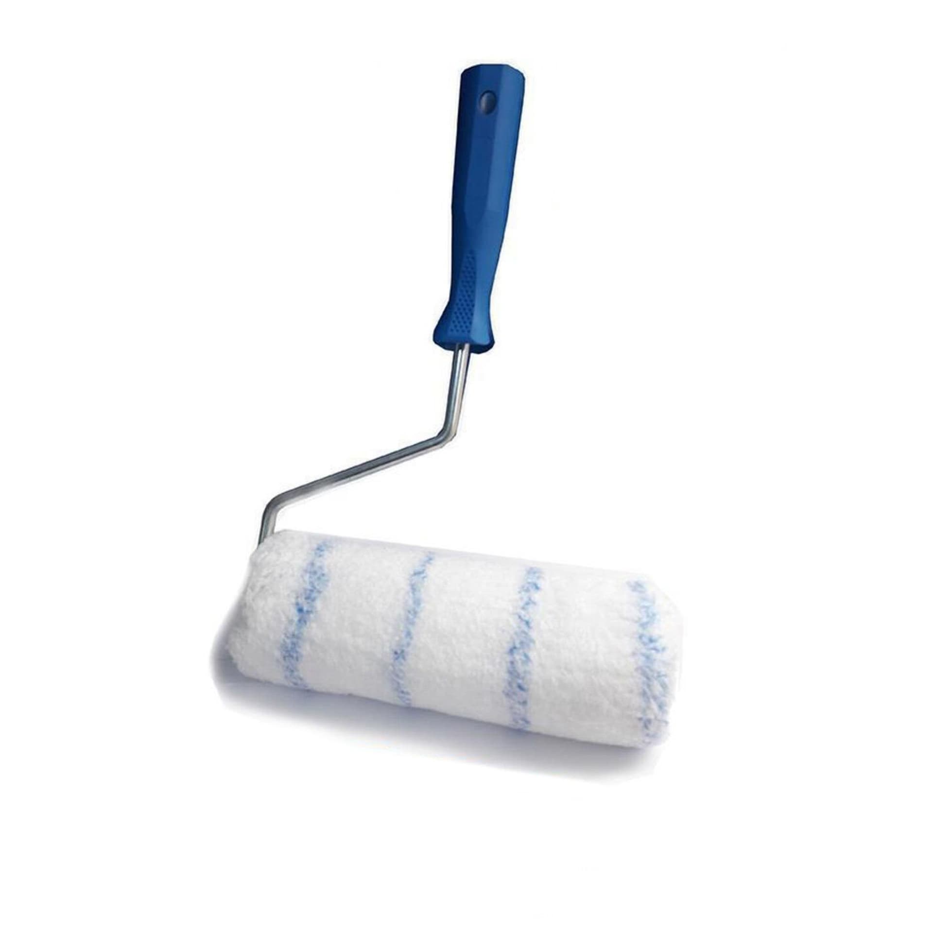 016859 EGE MAVİSİ RULO TAKIM 25 CM (İÇ-DIŞ)