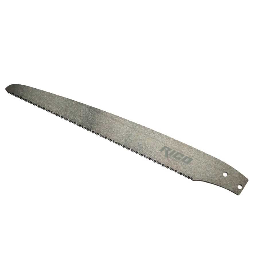 018RC2250B RICO KALIN DİŞ BUDAMA TESTERE YEDEK AĞZI 250 MM