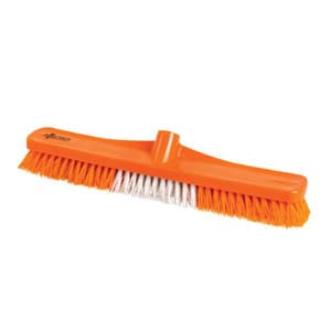 020559 JUMBO YER FIRÇASI SERT 40CM