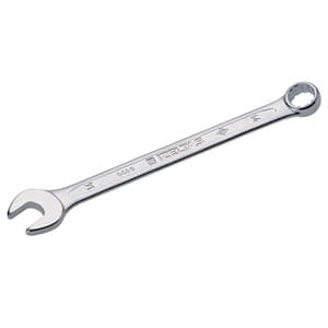 0330020041 İZELTAŞ KOMBİNE ANAHTAR UZUN 41 MM