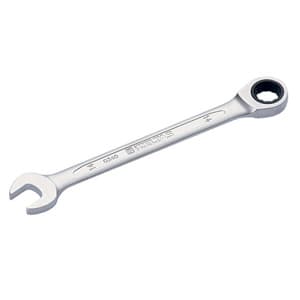 0340020017 İZELTAŞ CIRCIR KOMBİNE ANAHTAR 17 MM