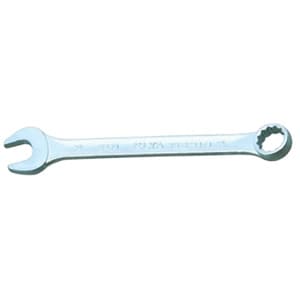 0350020013 ELTA KOMBİNE ANAHTAR 13 MM
