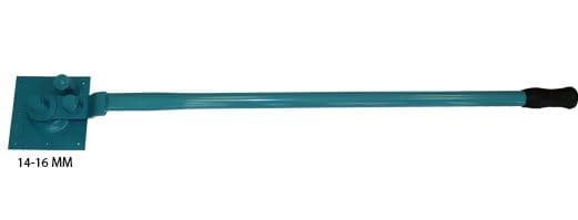 04001416 YAKAR MAKARALI ETRİYE KOLU 14-16 MM