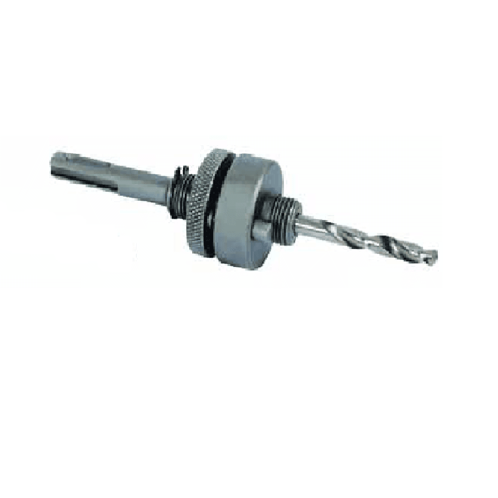 04023221 Bİ-METAL PANÇ ADAPTÖRÜ 32-210MM SDS