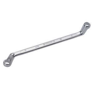 0430031819 İZELTAŞ YILDIZ AĞIZLI ANAHTAR 18*19