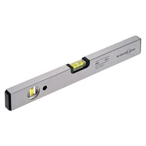0588050050 İZELTAŞ SU TERAZİSİ 50 CM