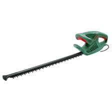 BOSCH EASY HEDGE CUT 45 ÇİT BUDAMA MAKİNESİ 420W 45CM