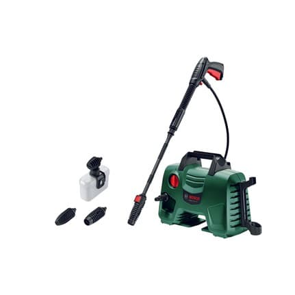 BOSCH EASYAQUATAK 11 YÜKSEK BASINÇLI YIKAMA