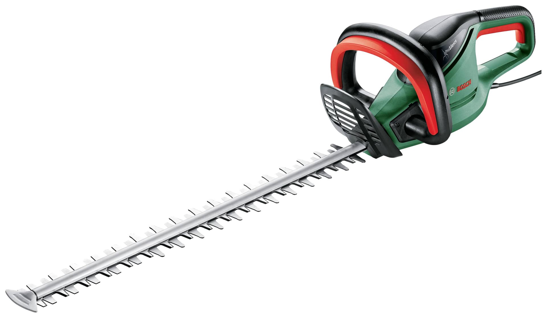 BOSCH ÇİT BUDAMA MAKİNESİ UNİVERSAL HEDGECUT 50 480W