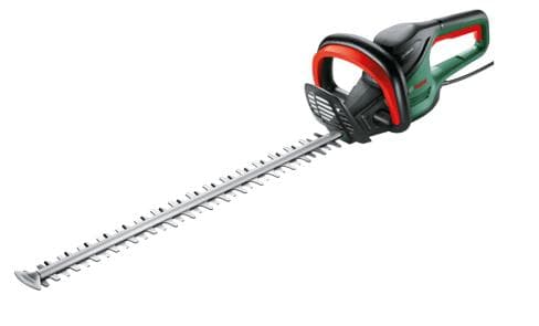 BOSCH ADVENCED HEDGE CUT 70 ÇİT BUDAMA MAKİNESİ 500W 70CM