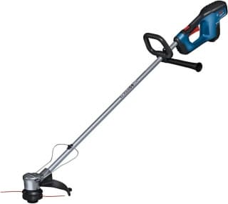 BOSCH GRT 18V-33 AKÜLÜ TIRPAN MAKİNESİ AKÜSÜZ (SOLO)