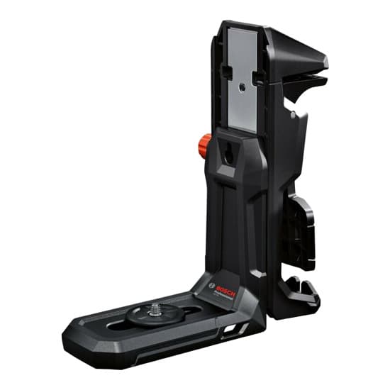 BOSCH LAZER HİZALAMALAR İÇİN LB 10 TUTUCU + TAVAN KISKACI