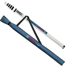 BOSCH GR 500 PROFESSİONAL ÖLÇME LATASI