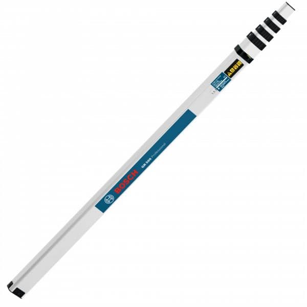 BOSCH GR 500 PROFESSİONAL ÖLÇME LATASI