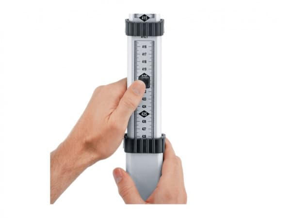 BOSCH GR 500 PROFESSİONAL ÖLÇME LATASI