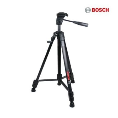 BOSCH BT 150 LAZER HİZALAMA SEHPASI TRİPOD