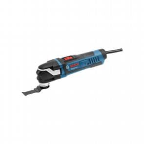 BOSCH GOP 40-30 SALINIM HAREKETLİ MAKİNA 400W