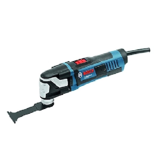 BOSCH GOP 55-36 SALINIM HAREKETLİ MAKİNA