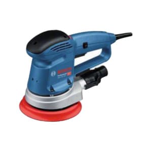 BOSCH GEX 34-150 EKSANTRİK ZIMPARA 340W 150MM