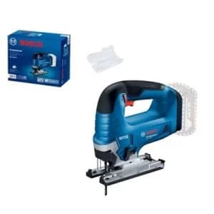 BOSCH GST 183-LI AKÜLÜ DEKUPAJ TESTERE 95 MM AKÜSÜZ (SOLO)