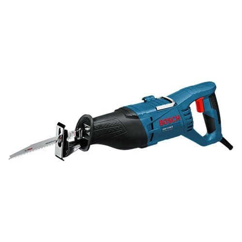 BOSCH GSA 1300 PCE TİLKİ KUYRUĞU PANTER TESTERE 1300 W