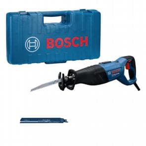 BOSCH GSA 12-30 TİLKİ KUYRUĞU PANTER TESTERE 1250 W