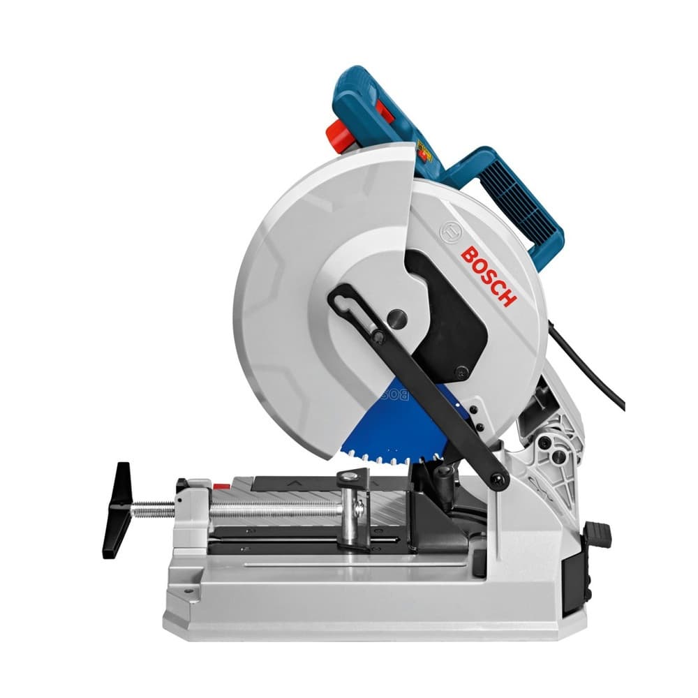BOSCH GCD 12 JL METAL PROFİL KESME TESTERESİ