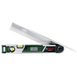 BOSCH UNIVERSALANGLE AÇI ÖLÇER 220°