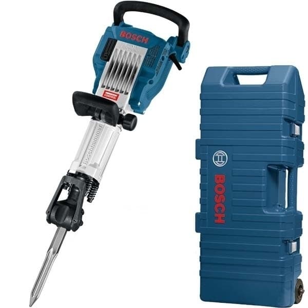 BOSCH GSH 16-28 KIRICI 1750W 41J 28MM ALTIGEN