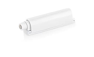 08130121 CANEX MIKNATISLI KALIN KAPAK İTİCİ BEYAZ 40MM-80MM
