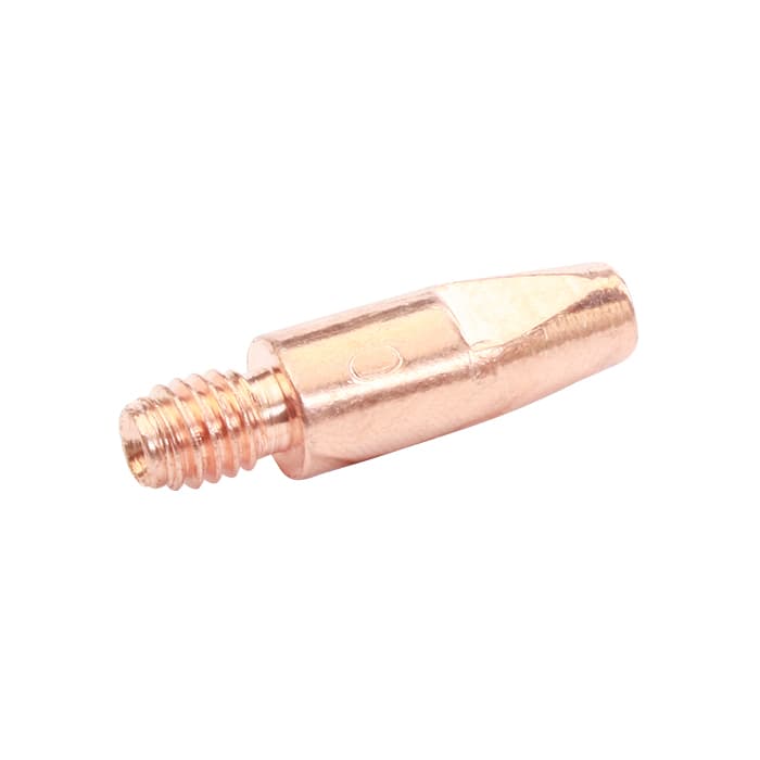 MIG KONTAK MEME ECU M8 1,0 MM