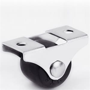 100 HTS SABİT TEKER 20*14 MM.