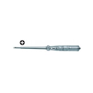 CER-PA KONTROL KALEMİ 500V 185 MM DÜZ