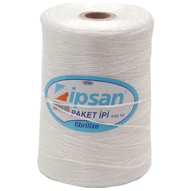 101 PP PAKET İPİ