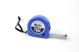 FİVESTAR ŞERİT METRE 10*25 MRD