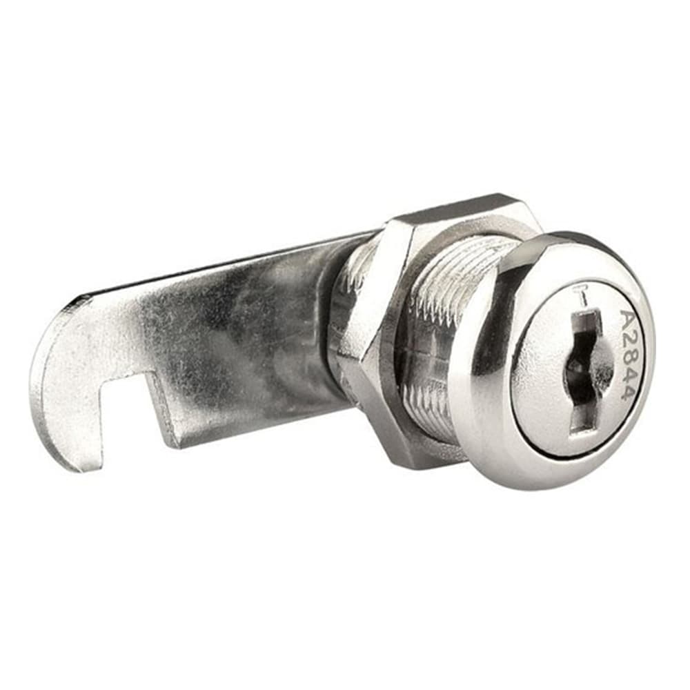 10325 MANDALLI KİLİT 25 MM