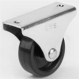 103 HTS SABİT TEKER 38*16 MM.