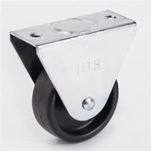 104 HTS SABİT TEKER 50*20 MM.