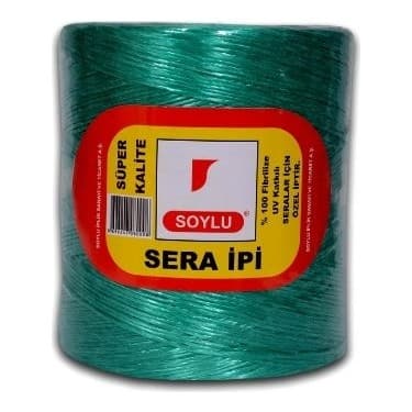 104P SERA İPİ