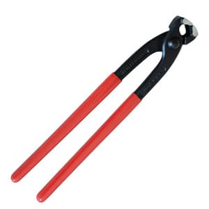 1100280 YAKAR BETONCU KERPETENİ 280 MM
