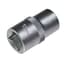 El Aletleri