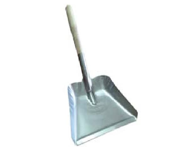 124202 ÇÖP KÜREĞİ