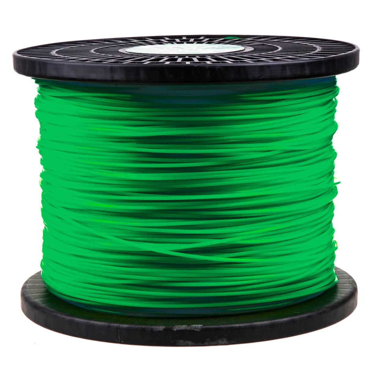 VETA TIRPAN MİSİNASI PRO YEŞİL YUVARLAK 3.0MM 1120M