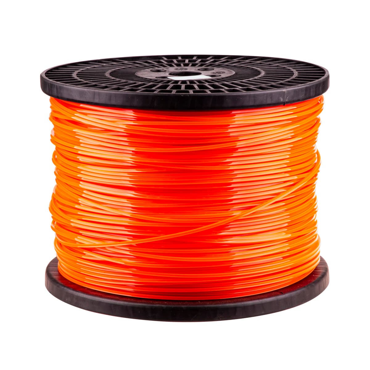 VETA TIRPAN MİSİNASI PRO TURUNCU 4.0MM 566M 4 KÖŞE