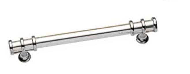 ÖZSAN 1343 DİLAY KULP 96 KROM-KROM