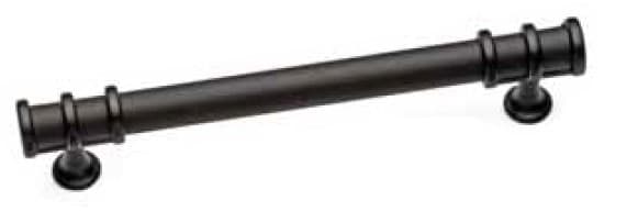 ÖZSAN 1345 DİLAY KULP 160 SİYAH-SİYAH